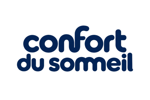 ConfortDuSommeil